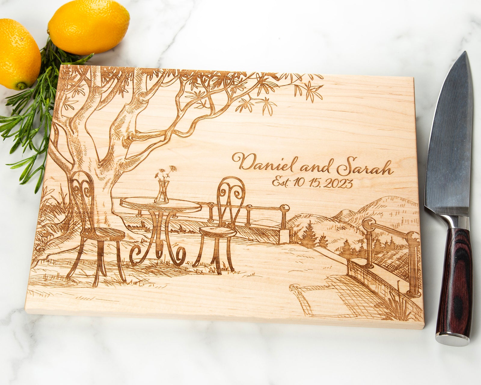 Maximize Your Sustainable Kitchen Practices