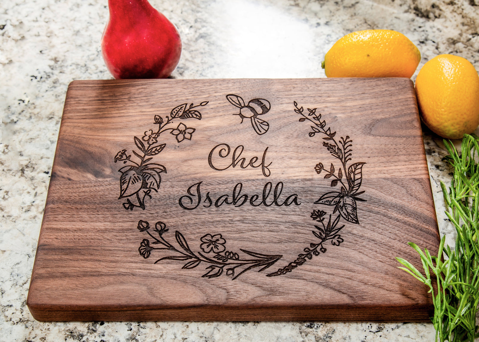 Unlock a realm of visuals with this daring floral & bumble bee design. Its one-of-a-kind and refined touch are great for birthdays, anniversaries, and housewarming presents. Embrace your risk-taking spirit and revel in the inventive beauty of this masterpiece!