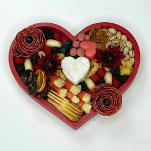 Sweetheart Board