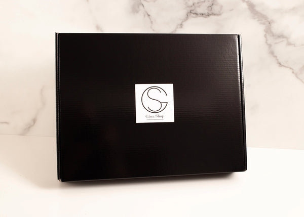 il_fullxfull.6023868032_rp0d.