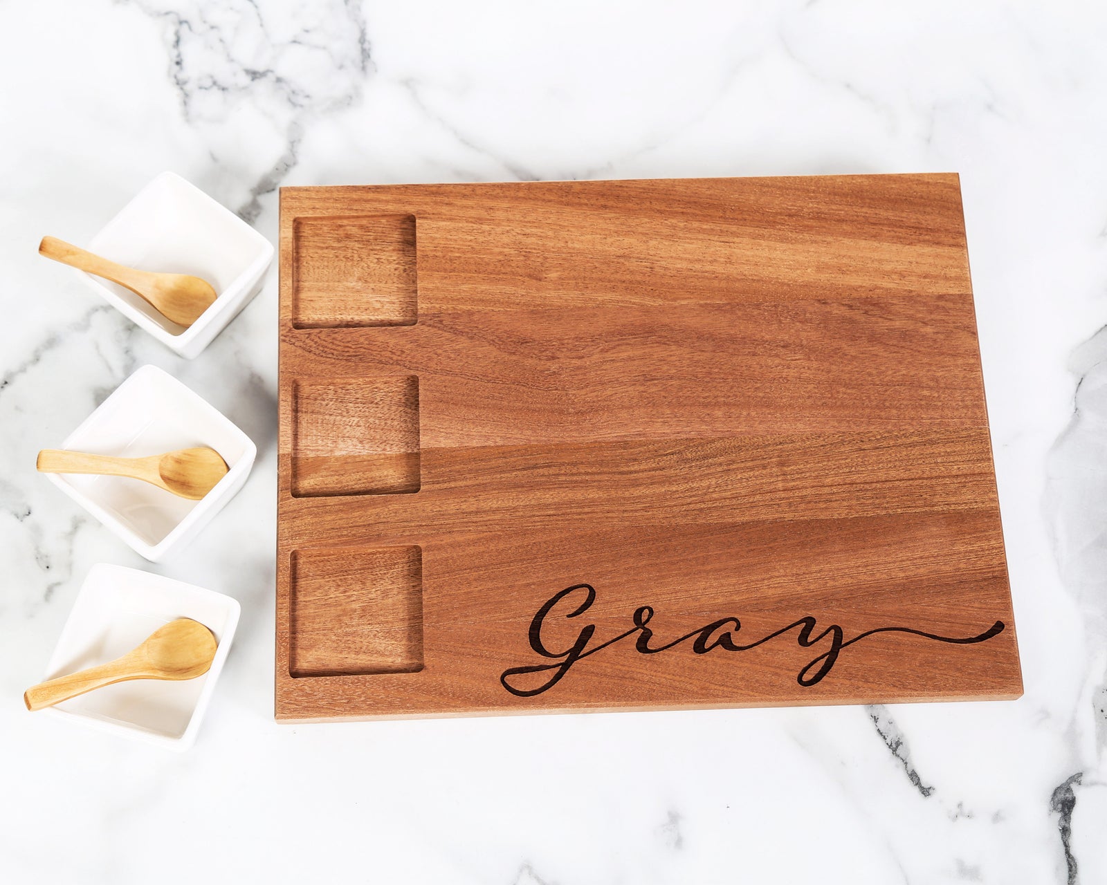 Personalized Charcuterie Board gift, Wedding Gift, Gifts for Her, Gifts for Him, Housewarming Gift